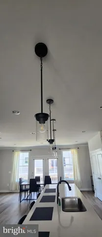 $3,400 | 219 Willis Street, Fredericksburg, VA 22401