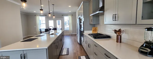 $3,400 | 219 Willis Street, Fredericksburg, VA 22401