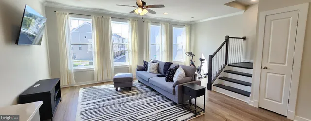 $3,400 | 219 Willis Street, Fredericksburg, VA 22401