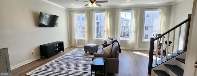 $3,400 | 219 Willis Street, Fredericksburg, VA 22401