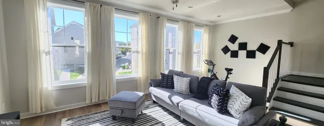 $3,400 | 219 Willis Street, Fredericksburg, VA 22401