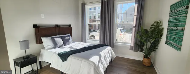 $3,400 | 219 Willis Street, Fredericksburg, VA 22401