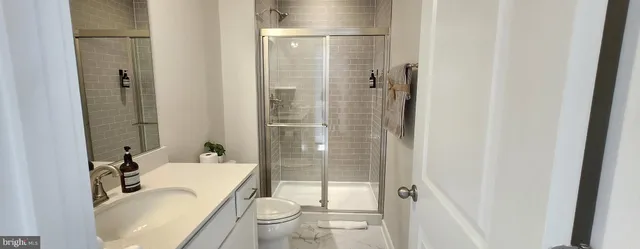 $3,400 | 219 Willis Street, Fredericksburg, VA 22401