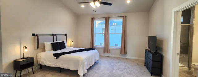 $3,400 | 219 Willis Street, Fredericksburg, VA 22401