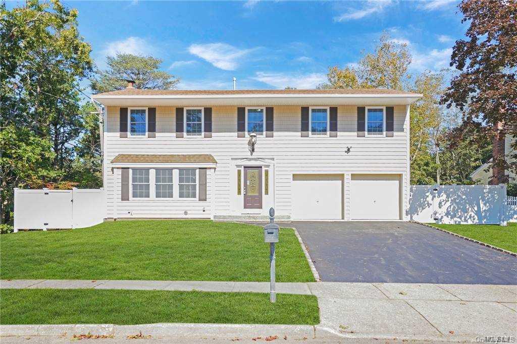 51 Abbot Road Smithtown, NY 11787 - Photo 1 of 1 Gallery Image 1