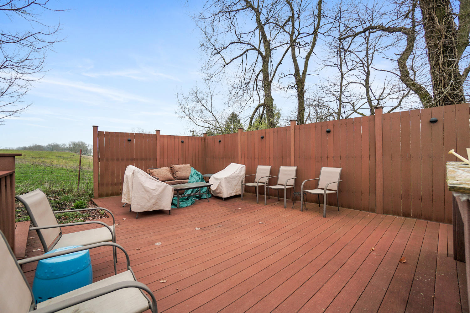8564 Millerstown-Eris Road St. Paris, OH 43072 - Photo 47 of 59 Gallery Image 47