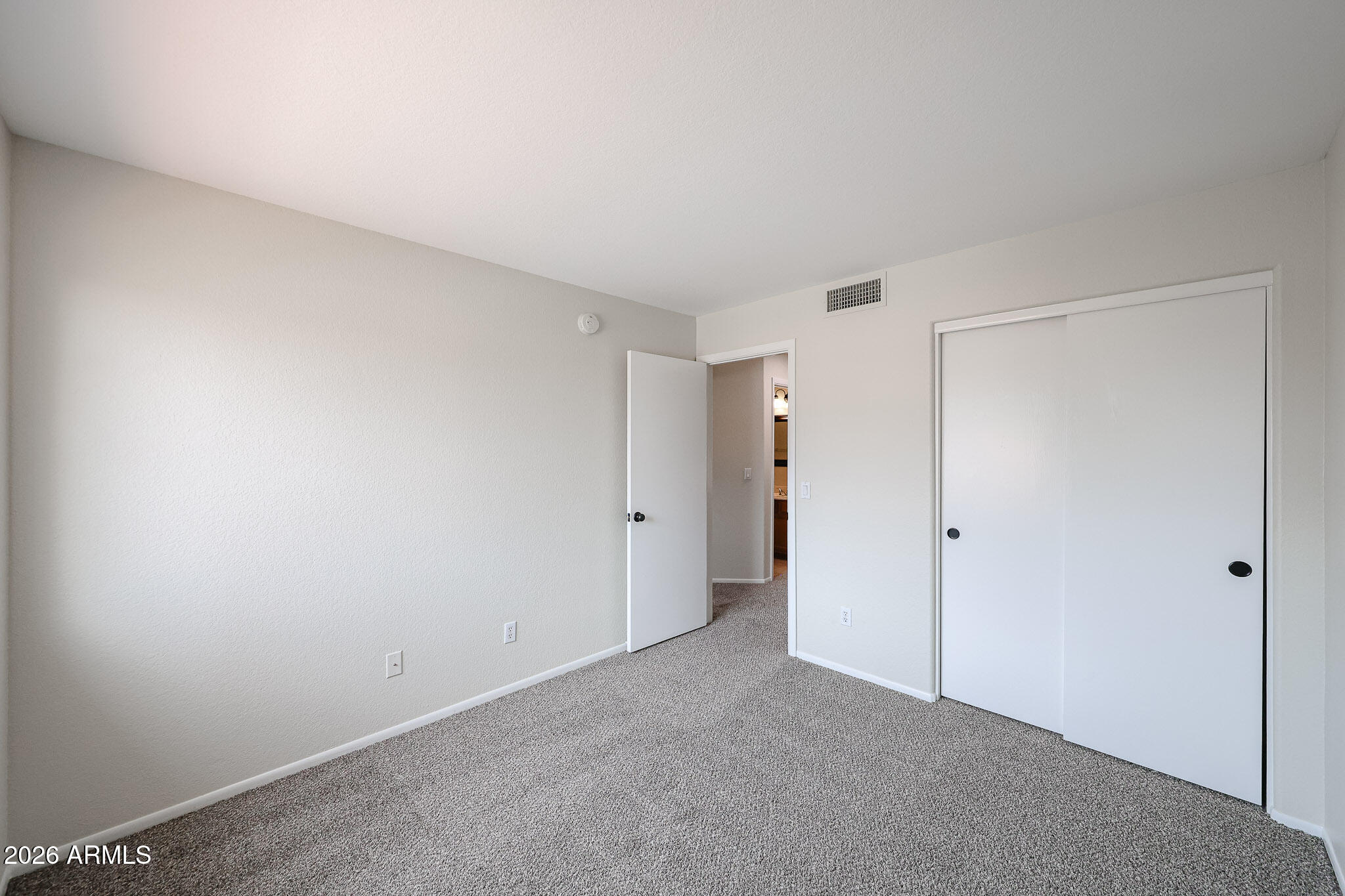 4725 East St John Road Phoenix, AZ 85032 - Photo 30 of 40 Bedroom 2