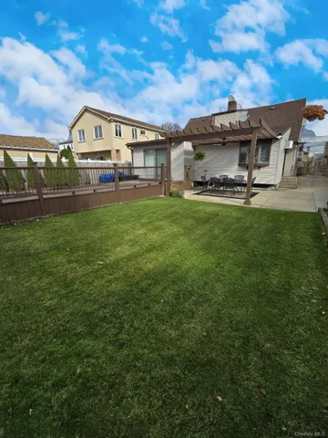 $1,139,000 | 157-24 86th Street | Rockwood Park