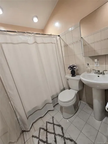 $1,139,000 | 157-24 86th Street | Rockwood Park