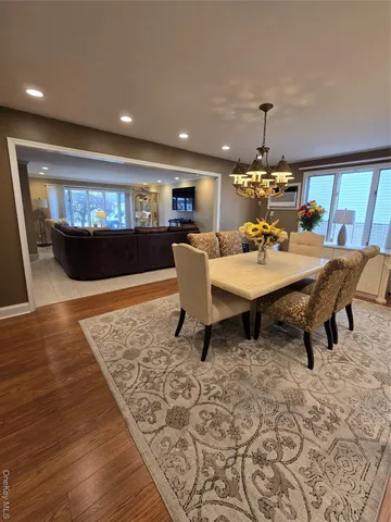 $1,139,000 | 157-24 86th Street | Rockwood Park