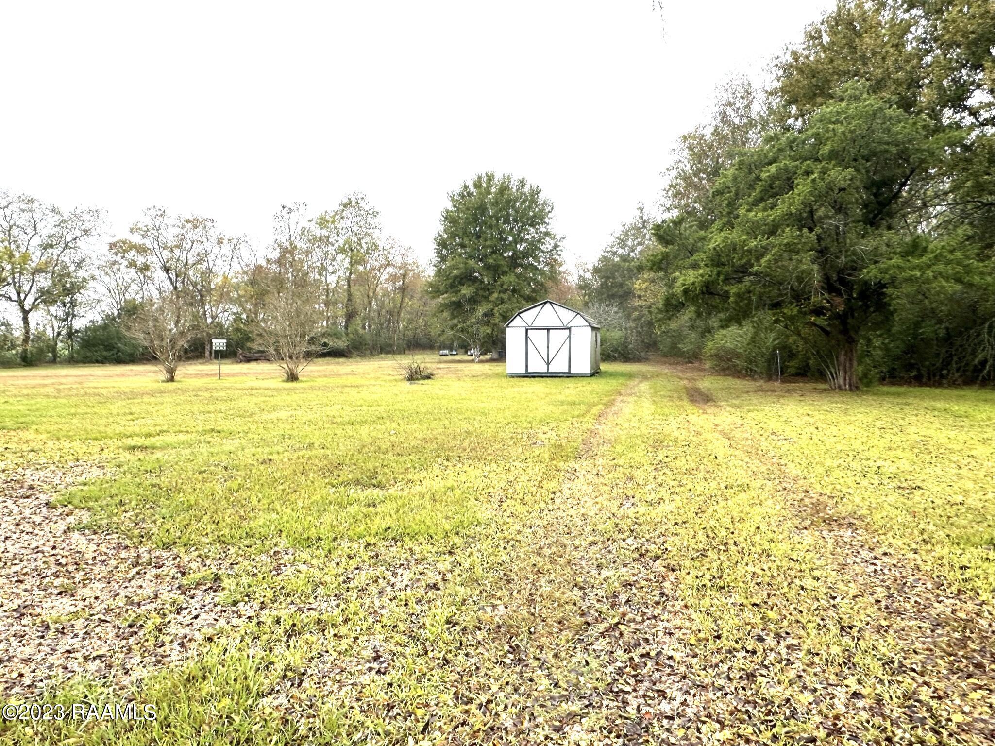 1138 Brandon Road Rayne, LA 70578 - Photo 17 of 21