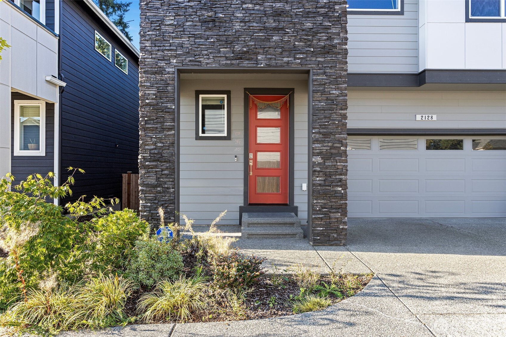 2128 229th Place Southwest Bothell, WA 98021 - Photo 3 of 31
