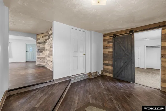 $265,000 | 276 North 6th Avenue, Mills, WY 82604