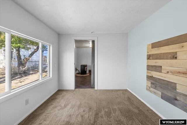 $265,000 | 276 North 6th Avenue, Mills, WY 82604