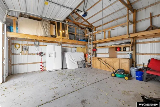 $265,000 | 276 North 6th Avenue, Mills, WY 82604