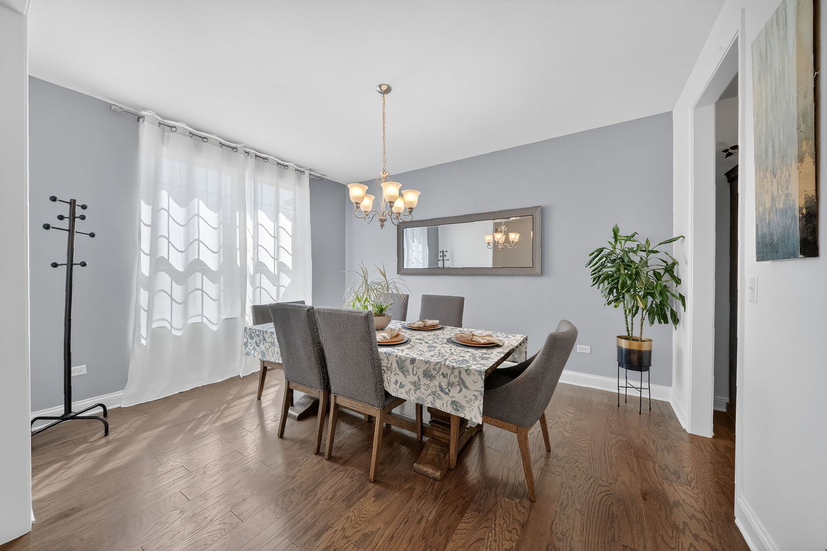 4319 Plantree Road Naperville, IL 60564 - Photo 7 of 69