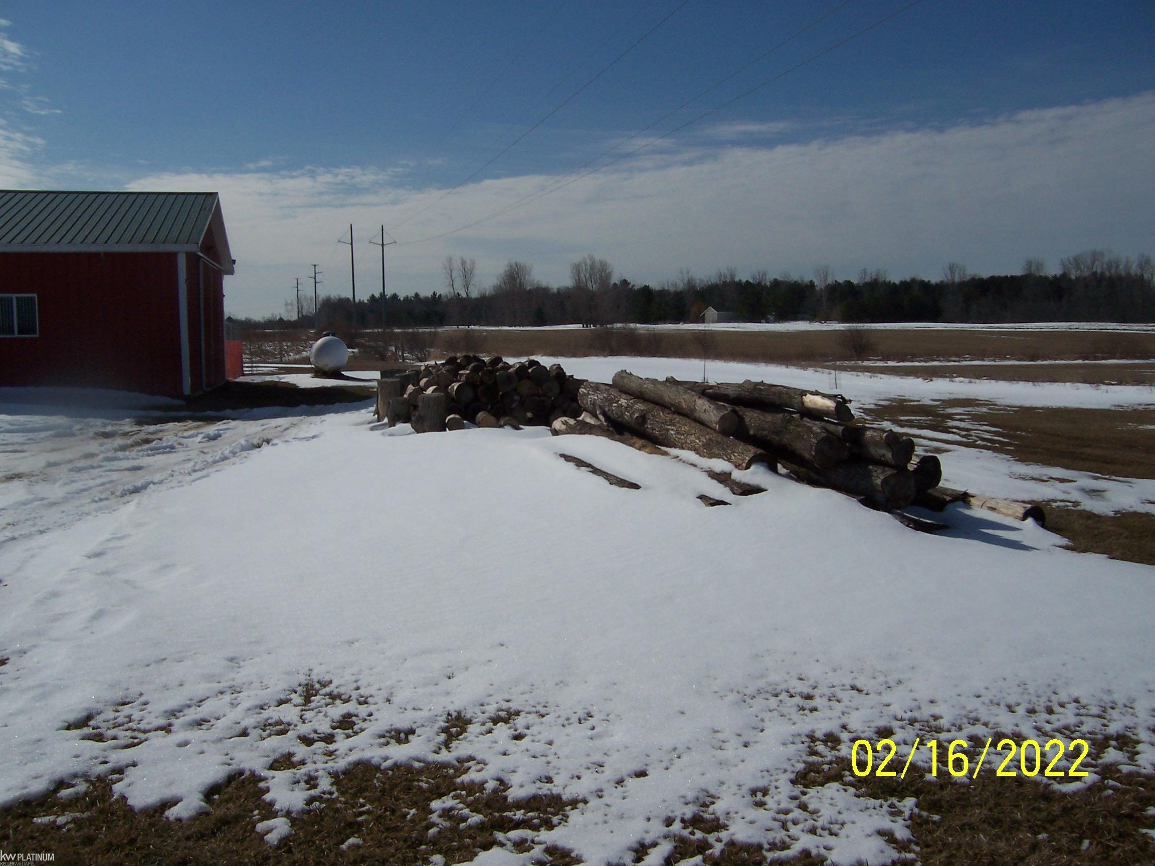 6113 Norman Road Jeddo, MI 48032 - Photo 50 of 53 50103600-49.JPG