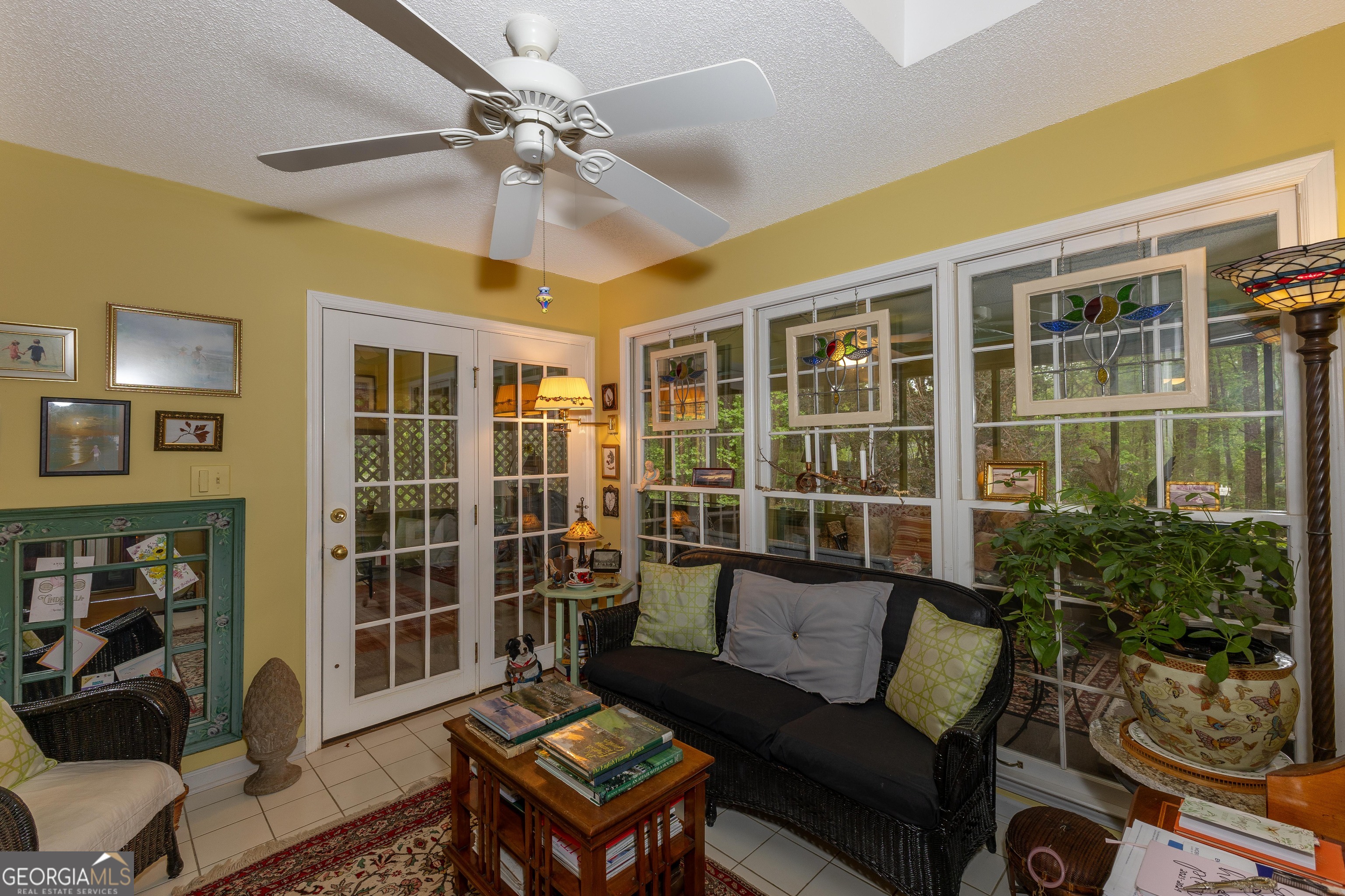 175 Weeping Willow Way Tyrone, GA 30290 - Photo 28 of 59 a living room with furniture and a window