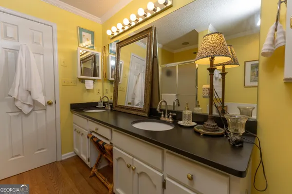 $470,000 | 175 Weeping Willow Way, Tyrone, GA 30290