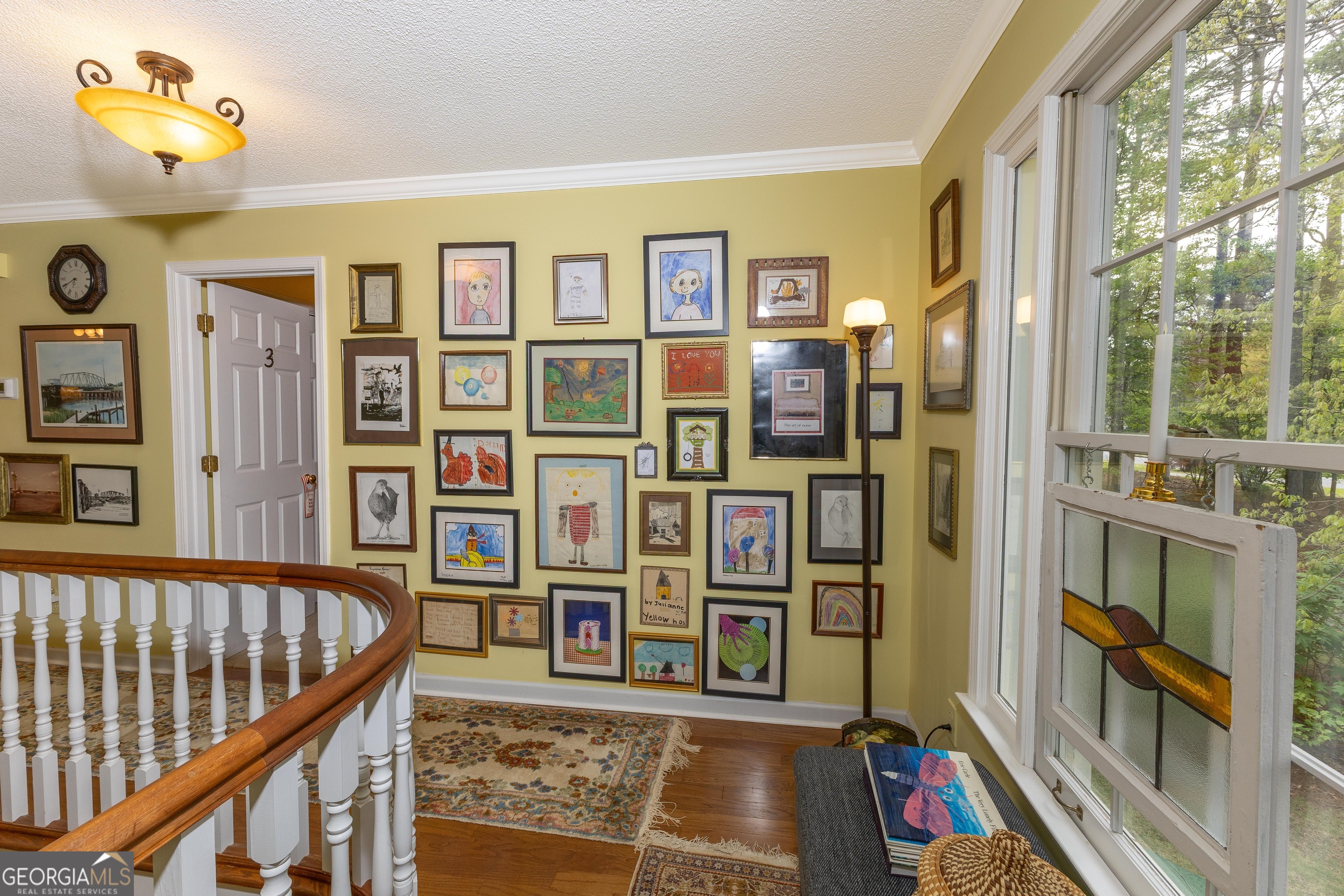 175 Weeping Willow Way Tyrone, GA 30290 - Photo 44 of 59