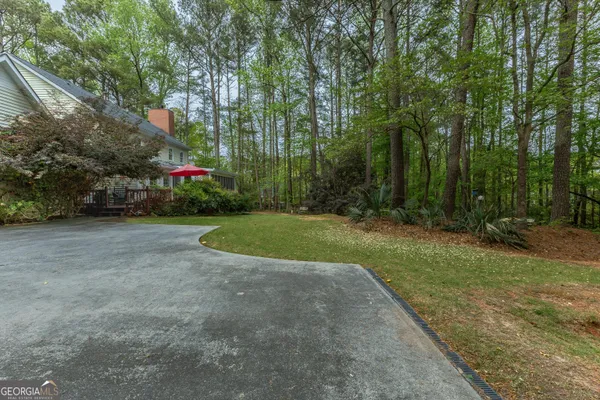 $470,000 | 175 Weeping Willow Way, Tyrone, GA 30290