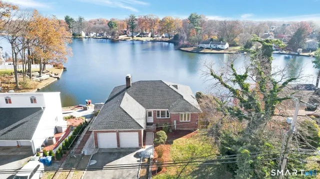 $4,200 | 192 Frenchtown Road, Bridgeport, CT 06606