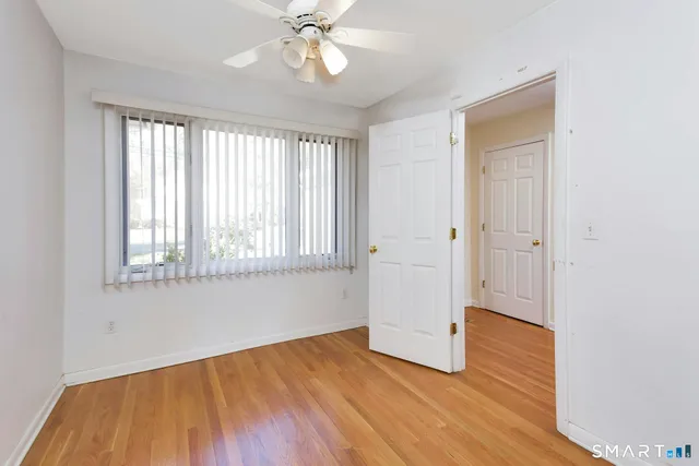 $4,200 | 192 Frenchtown Road, Bridgeport, CT 06606