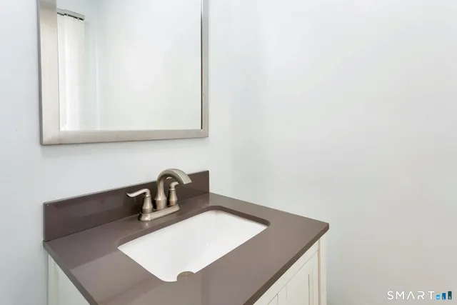 $4,200 | 192 Frenchtown Road, Bridgeport, CT 06606