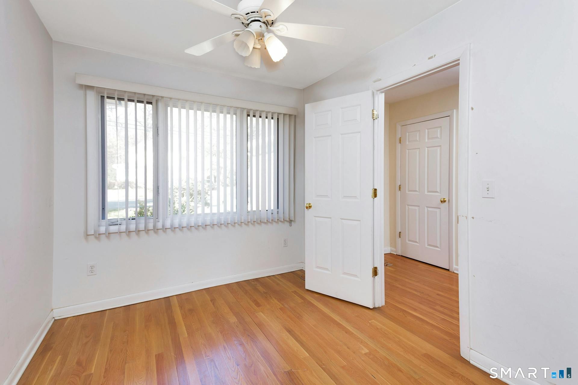 192 Frenchtown Road Bridgeport, CT 06606 - Photo 10 of 22