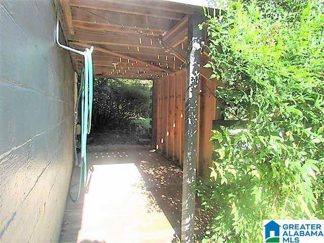 3312 Ridgely Circle Birmingham, AL 35243 - Photo 40 of 50