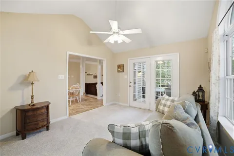 $750,000 | 11801 Alder Ridge Place, Glen Allen, VA 23059