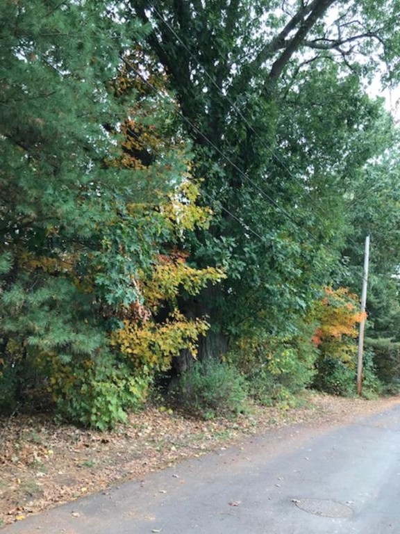 0 Baker Hill Road Northampton, MA 01062 - Photo 1 of 2 Gallery Image 1