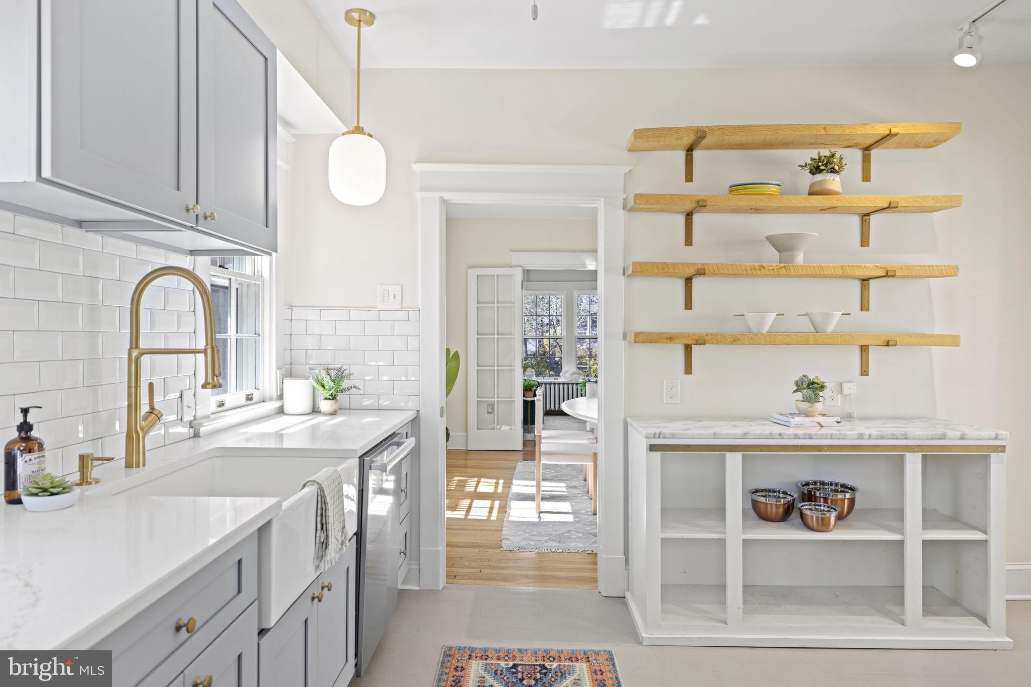 38 Hickory Avenue Takoma Park, MD 20912 - Photo 11 of 41