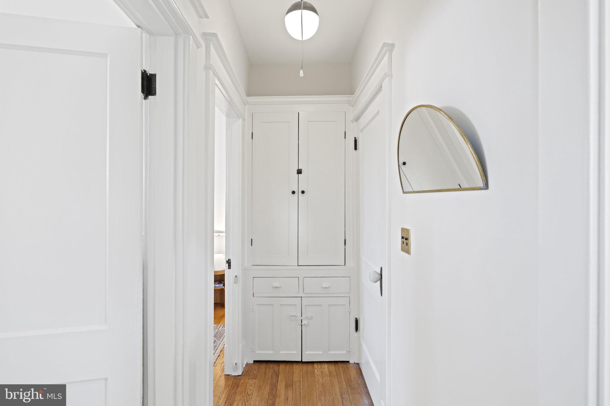 38 Hickory Avenue Takoma Park, MD 20912 - Photo 13 of 41