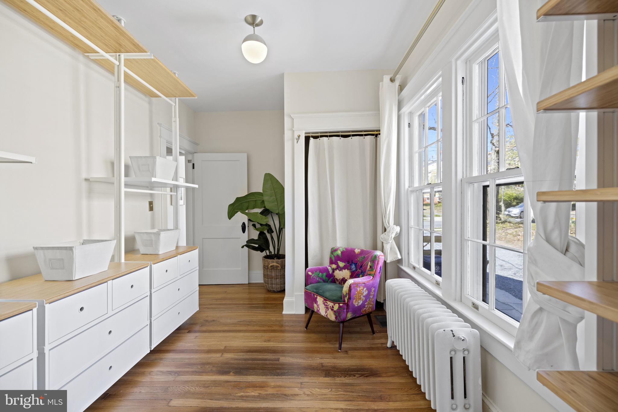 38 Hickory Avenue Takoma Park, MD 20912 - Photo 20 of 41