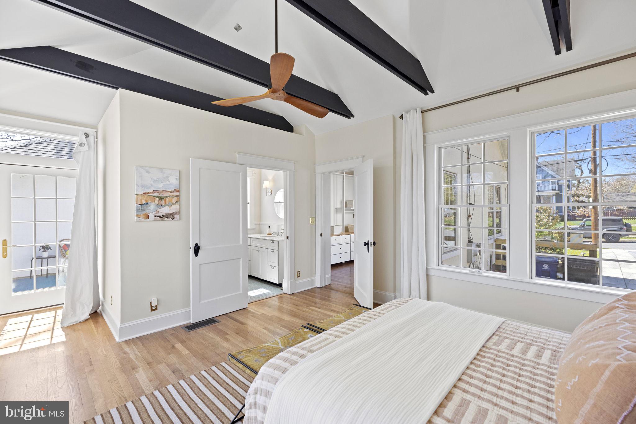 38 Hickory Avenue Takoma Park, MD 20912 - Photo 24 of 41