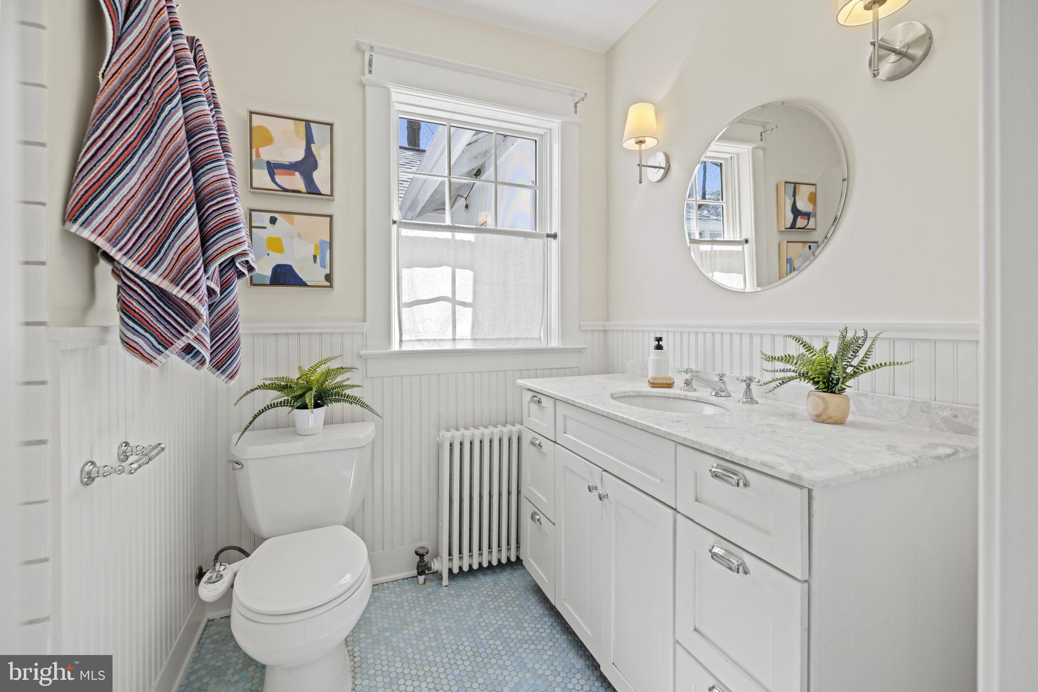 38 Hickory Avenue Takoma Park, MD 20912 - Photo 26 of 41