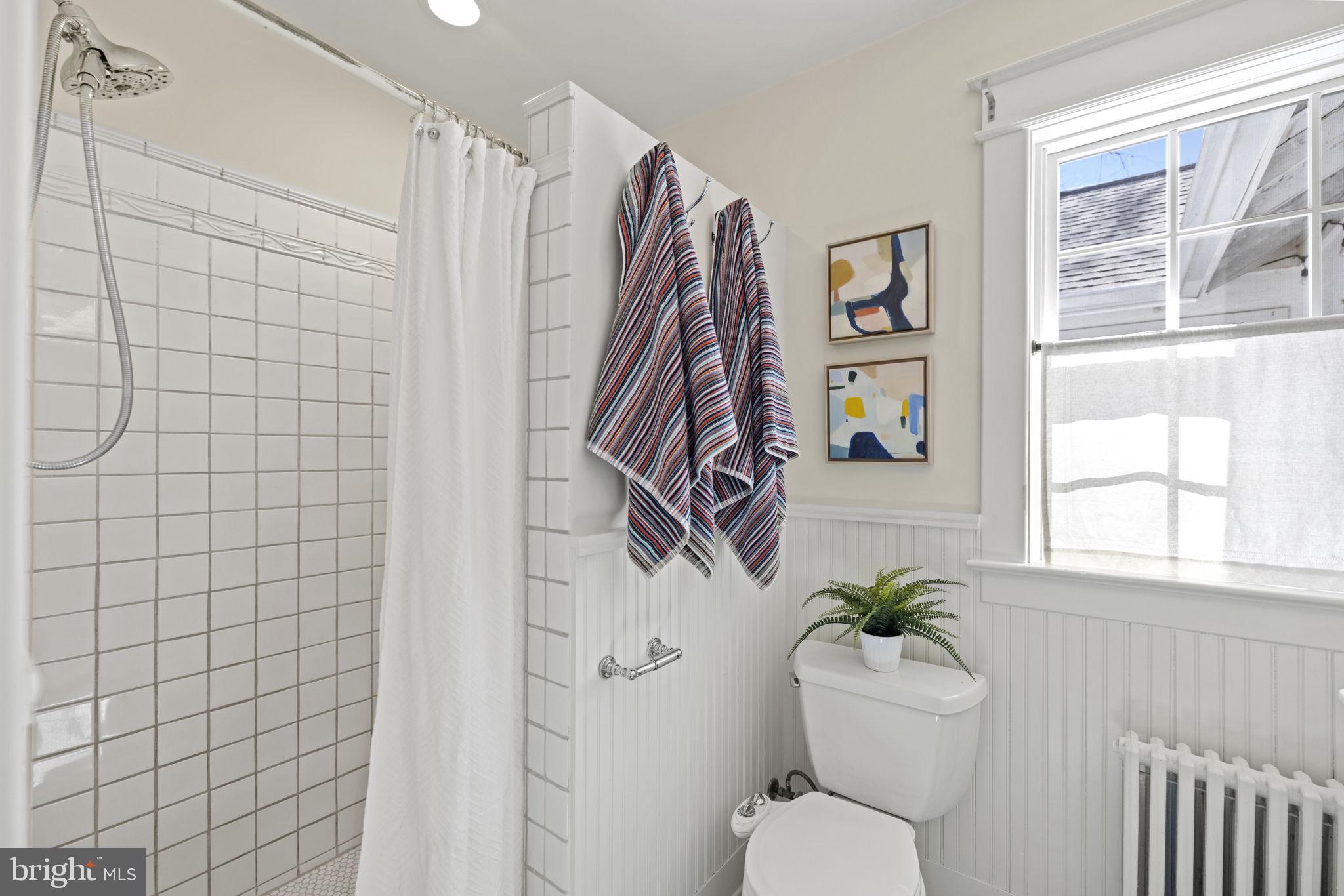 38 Hickory Avenue Takoma Park, MD 20912 - Photo 27 of 41