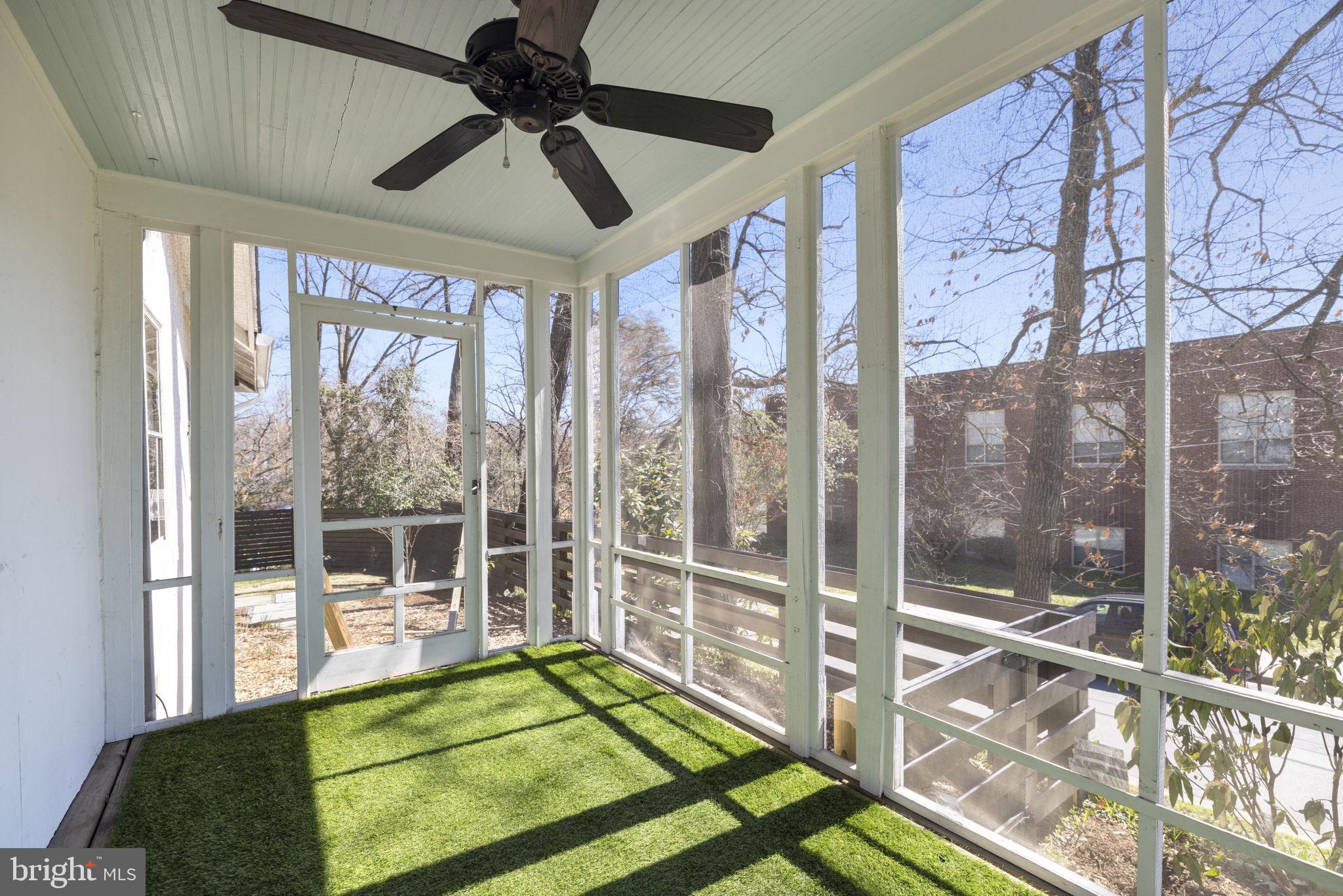 38 Hickory Avenue Takoma Park, MD 20912 - Photo 32 of 41