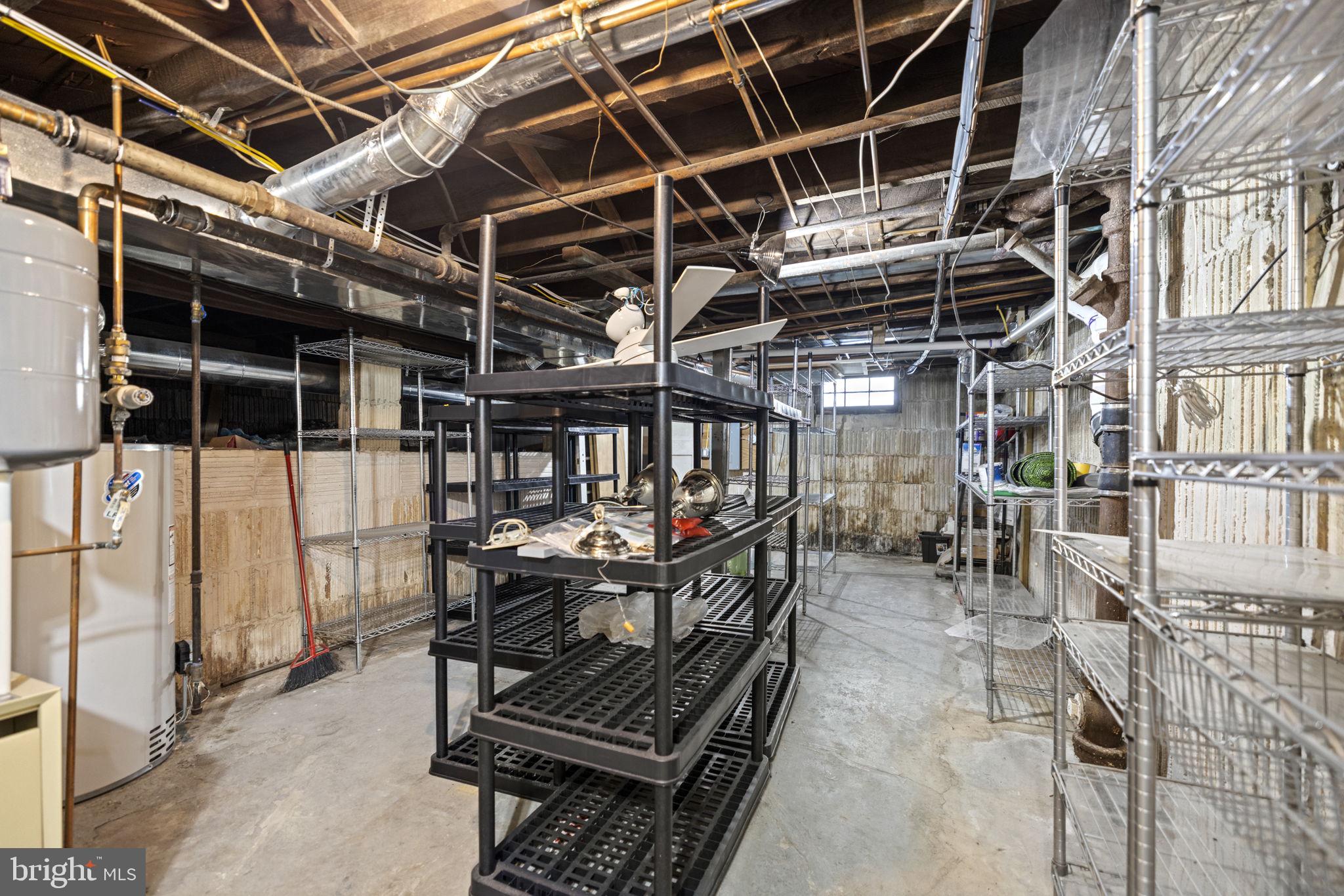 38 Hickory Avenue Takoma Park, MD 20912 - Photo 35 of 41