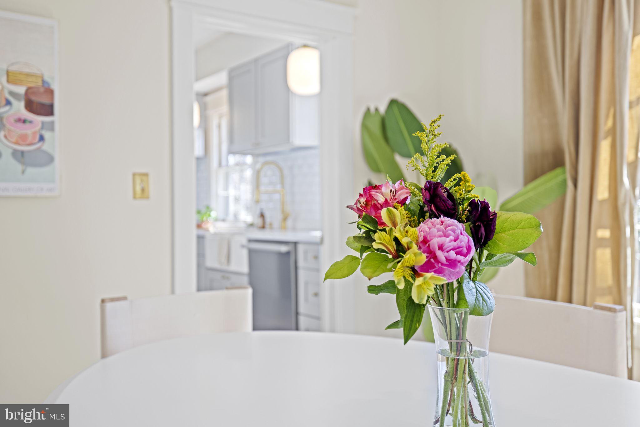 38 Hickory Avenue Takoma Park, MD 20912 - Photo 8 of 41