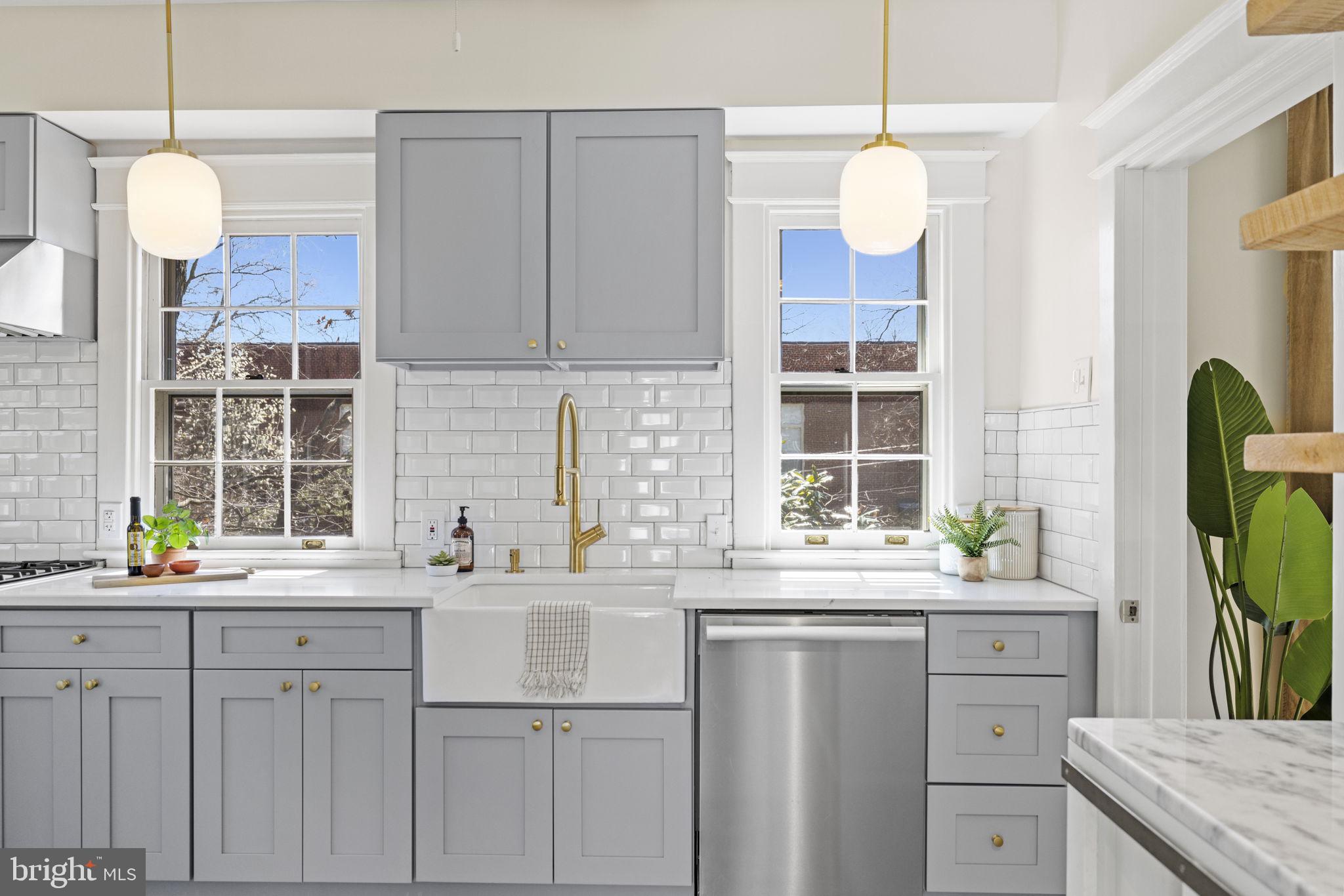 38 Hickory Avenue Takoma Park, MD 20912 - Photo 10 of 41