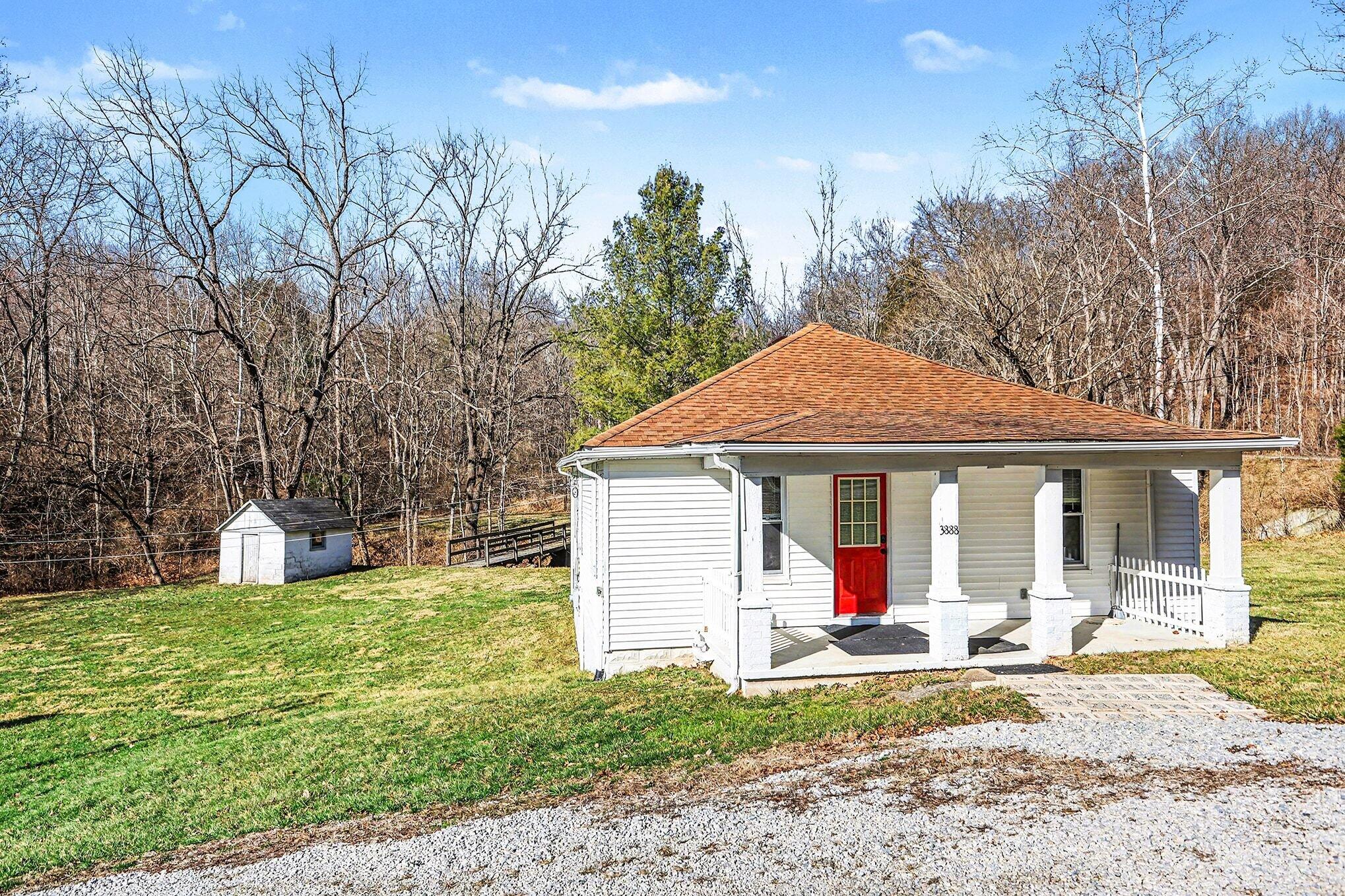 3888 Hathaway Road Union, KY 41091 - Photo 28 of 44
