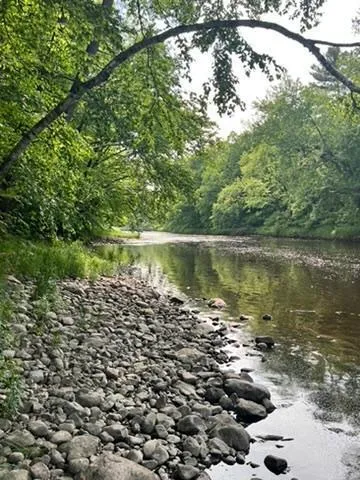 $95,000 | 28-xxx 89th Avenue, Boyd, WI 54726