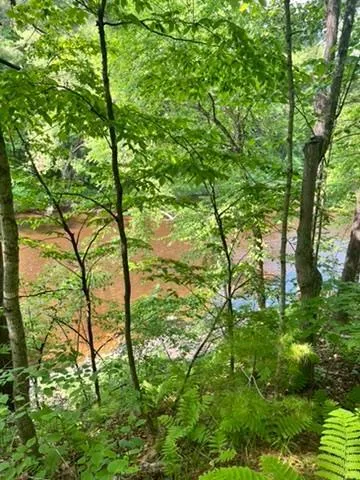 $95,000 | 28-xxx 89th Avenue, Boyd, WI 54726