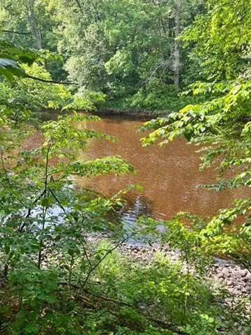 $95,000 | 28-xxx 89th Avenue, Boyd, WI 54726