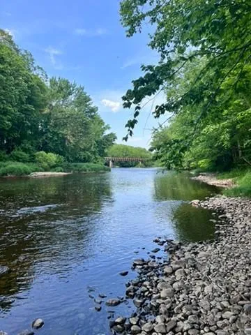 $95,000 | 28-xxx 89th Avenue, Boyd, WI 54726