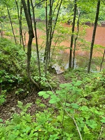 $95,000 | 28-xxx 89th Avenue, Boyd, WI 54726