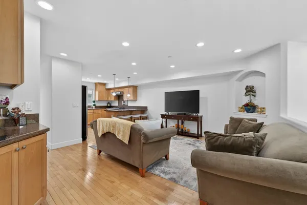 $1,598,888 | 951 South Wolfe Road, Sunnyvale, CA 94086