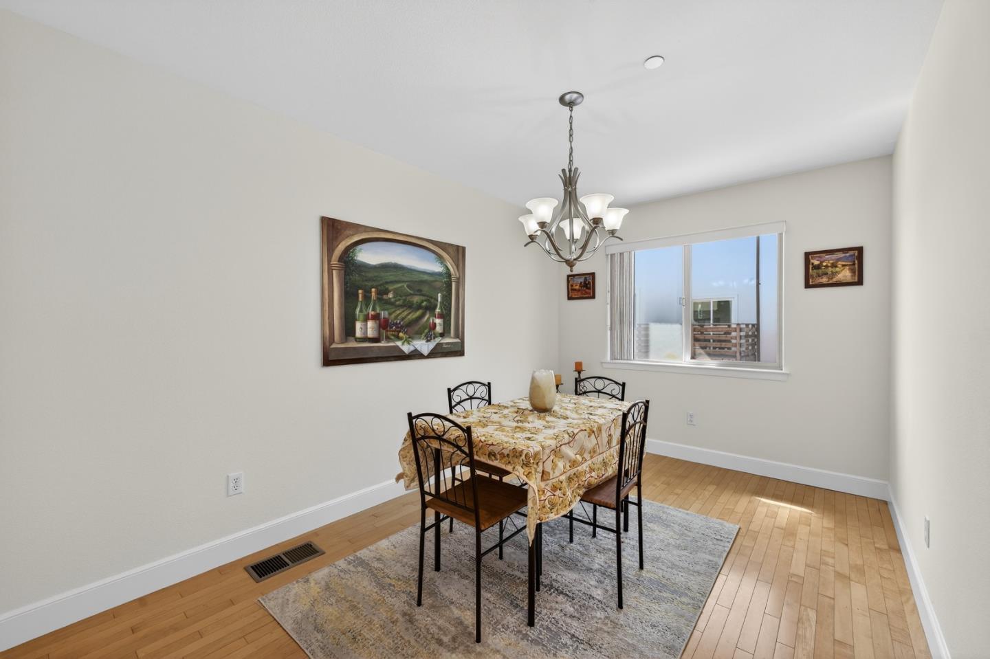 951 South Wolfe Road Sunnyvale, CA 94086 - Photo 11 of 39